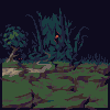 Journey To Somewhere icon/pixelart