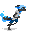 Added to favorites @ 11/22/2016 23:39