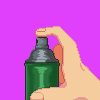 user
