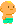 Billy boy icon/pixelart