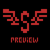 Added to favorites @ 6/9/2013 18:41