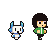 Added to favorites @ 4/2/2015 16:42