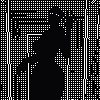 [SOLACE 9] icon/pixelart