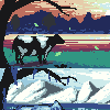 Added to favorites @ 7/31/2024 15:26