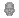 Added to favorites @ 12/1/2021 04:39