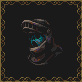 9 portraits icon/pixelart