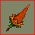Added to favorites @ 9/9/2021 09:37