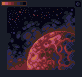Added to favorites @ 6/1/2021 04:10