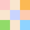 Added to favorites @ 2/13/2024 09:59