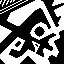 Added to favorites @ 2/25/2018 07:05