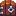 Some pieces of my little level pack icon/pixelart