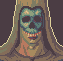 Class Portrait PhotoCollab2025 icon/pixelart