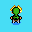 Added to favorites @ 1/13/2022 11:26
