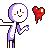 user