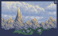 Added to favorites @ 4/16/2022 16:00
