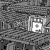 Added to favorites @ 12/12/2024 08:11