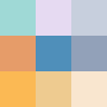 Added to favorites @ 2/13/2024 10:03