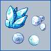 Added to favorites @ 11/17/2021 11:43