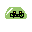 Added to favorites @ 3/15/2023 11:47