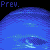 Added to favorites @ 9/24/2021 06:53