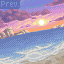 Added to favorites @ 5/28/2022 18:17