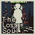 Added to favorites @ 10/18/2024 15:23
