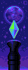 Added to favorites @ 7/10/2021 06:11