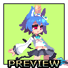 Added to favorites @ 6/10/2020 14:44