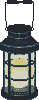 Added to favorites @ 10/5/2024 06:51