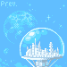 Added to favorites @ 9/26/2021 13:51