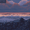 Added to favorites @ 8/22/2022 14:44