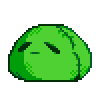 Added to favorites @ 1/2/2022 10:59
