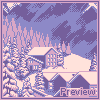 Added to favorites @ 12/29/2024 02:56
