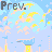 Added to favorites @ 6/20/2021 07:23