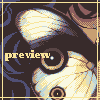 Eyes on me! icon/pixelart