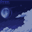 Added to favorites @ 2/25/2022 13:51