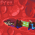 Added to favorites @ 12/1/2021 04:56