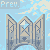Added to favorites @ 11/3/2021 04:47
