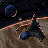 Added to favorites @ 9/26/2022 06:08