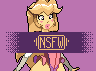 Added to favorites @ 8/7/2022 10:57