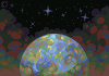 Added to favorites @ 7/2/2021 14:48