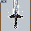 Added to favorites @ 9/3/2022 02:08