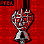 Added to favorites @ 2/15/2022 09:59