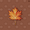 Added to favorites @ 11/9/2021 00:22
