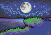 Added to favorites @ 7/10/2021 06:10