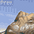 Added to favorites @ 11/12/2021 06:13