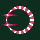 Added to favorites @ 10/1/2021 02:49