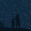 Added to favorites @ 11/6/2019 11:32
