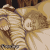 Added to favorites @ 4/27/2025 06:48