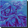Added to favorites @ 7/5/2020 02:56